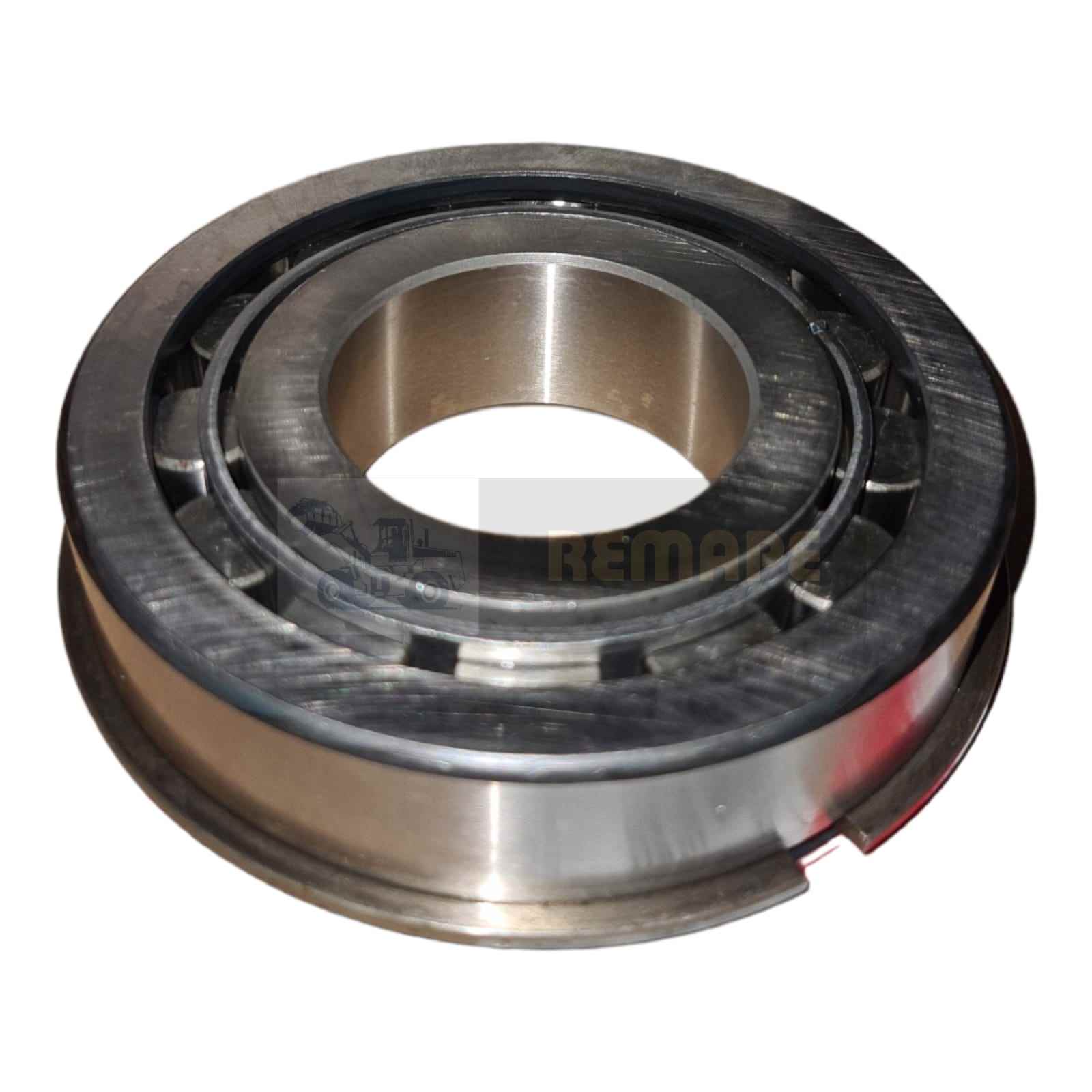 04699962 BALERO para SANDVIK 04699962