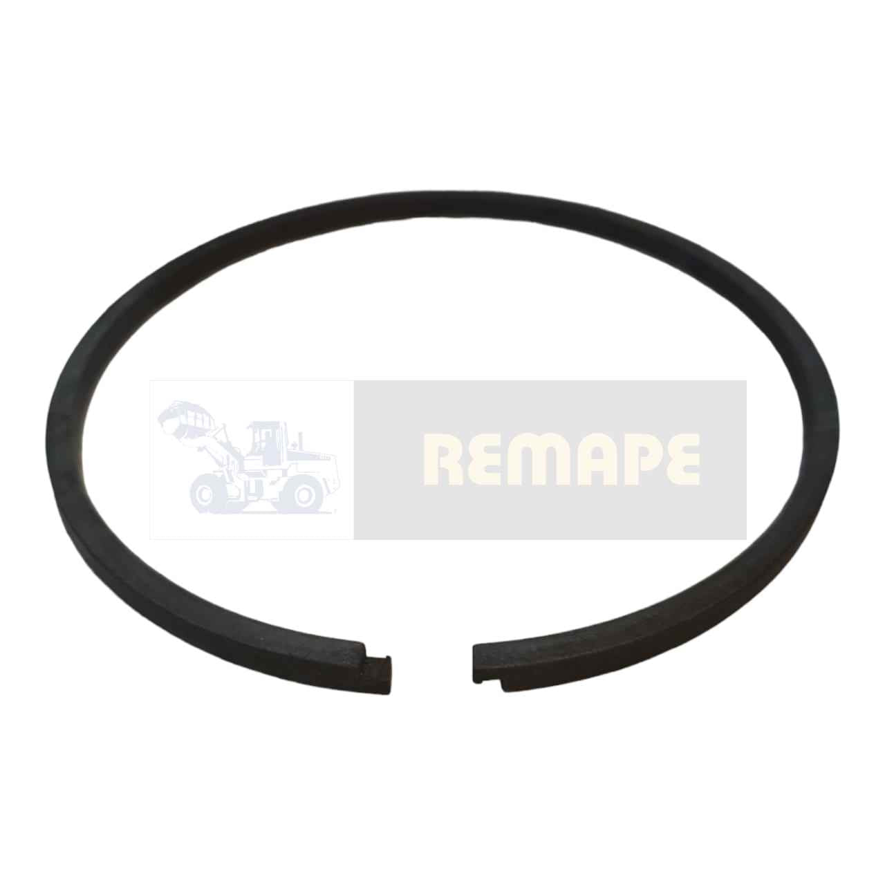 04700395 ANILLO para SANDVIK 04700395