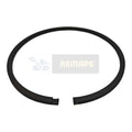 04700587 ANILLO para SANDVIK 04700587