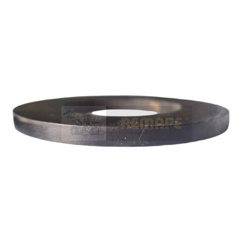 04700626 RONDANA para SANDVIK 04700626
