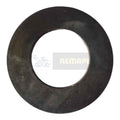 04700626 RONDANA para SANDVIK 04700626