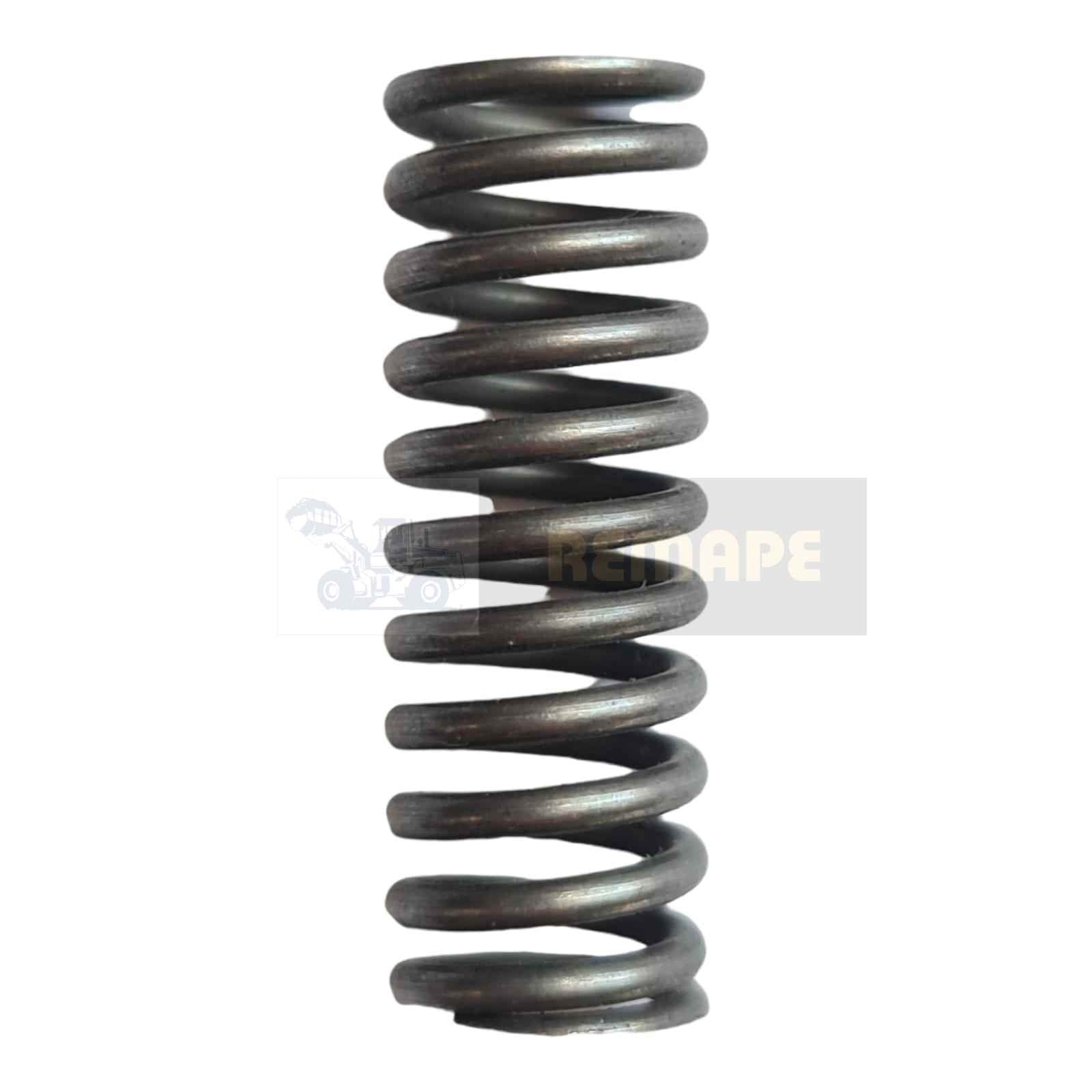 04700671 RESORTE para SANDVIK 04700671