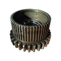 04700676  ENGRANE - 29 DIENTES para SANDVIK 04700676