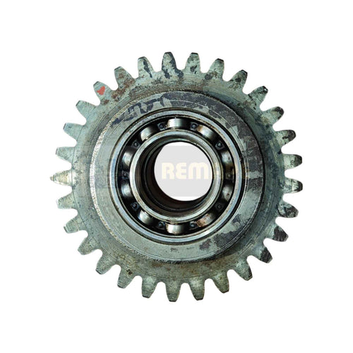 04700676  ENGRANE - 29 DIENTES para SANDVIK 04700676
