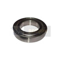 04700679 BALERO SIN SEGURO para SANDVIK 04700679