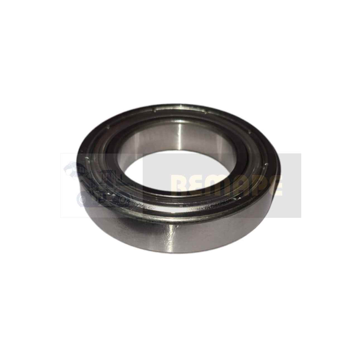 04700679 BALERO SIN SEGURO para SANDVIK 04700679