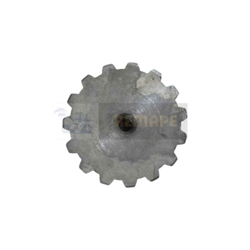04700715 FLECHA para SANDVIK 04700715