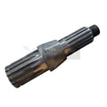 04700715 FLECHA para SANDVIK 04700715