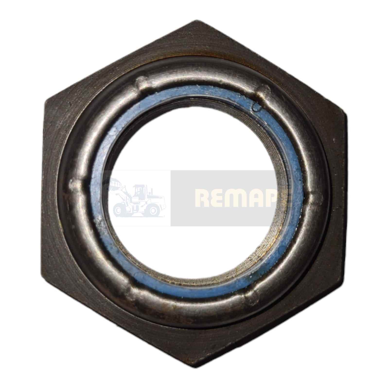 04700741 TUERCA para SANDVIK 04700741