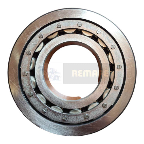 04700795 BALERO para SANDVIK 04700795