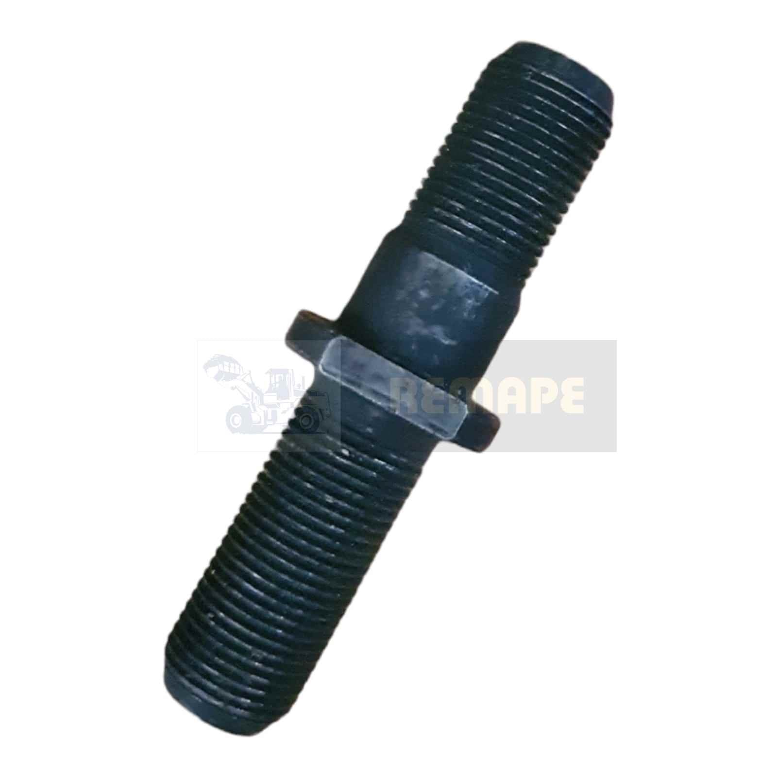 04700855 BIRLO para SANDVIK 04700855