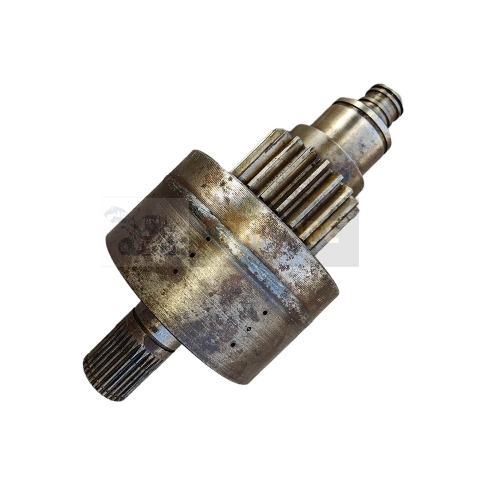 04700916 TAMBOR para SANDVIK 04700916