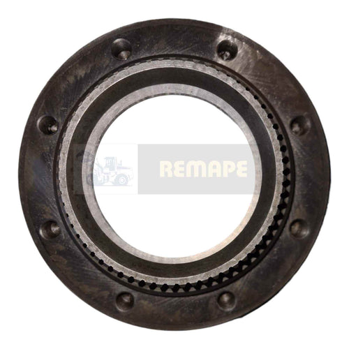 04700929 MAZA para SANDVIK 04700929