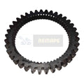 3260476  ENGRANE para SANDVIK 3260476