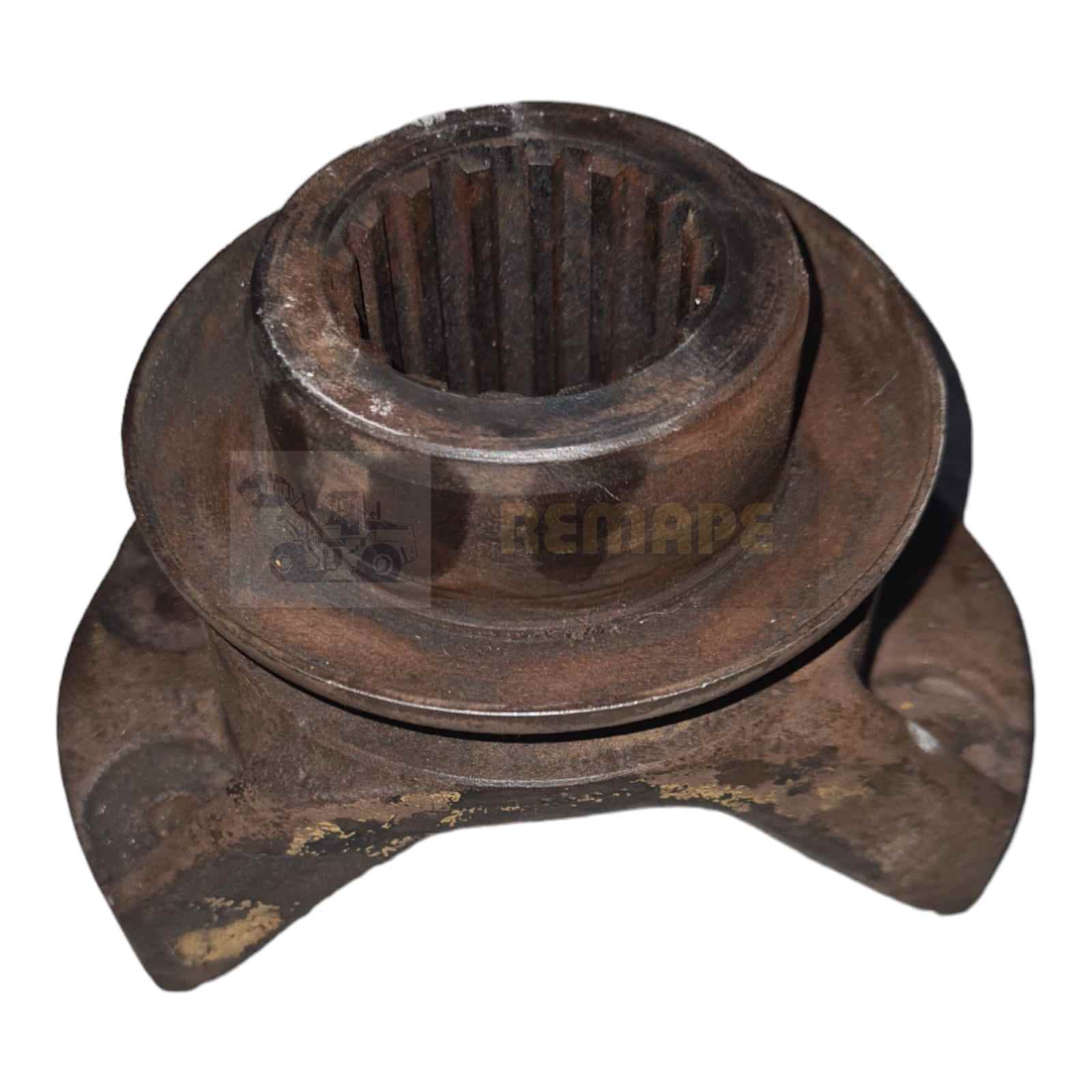 4692340  BRIDA para SANDVIK 4692340