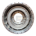 4693220  IMPULSOR para SANDVIK 4693220