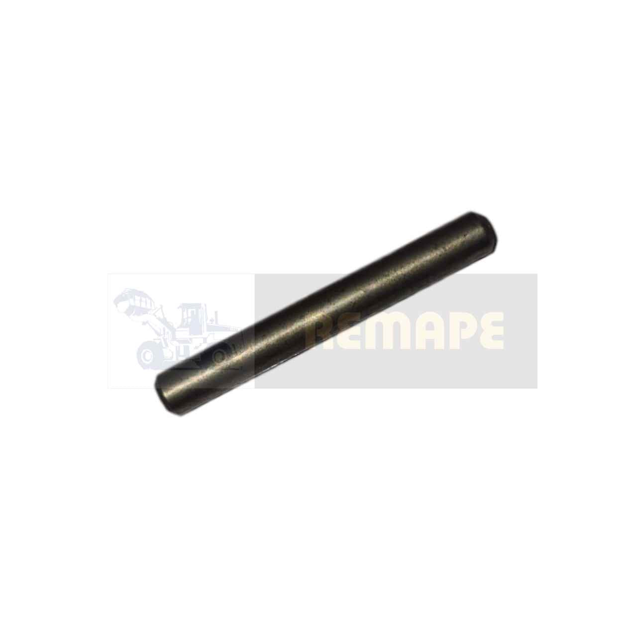 4693255 PERNO para SANDVIK 4693255