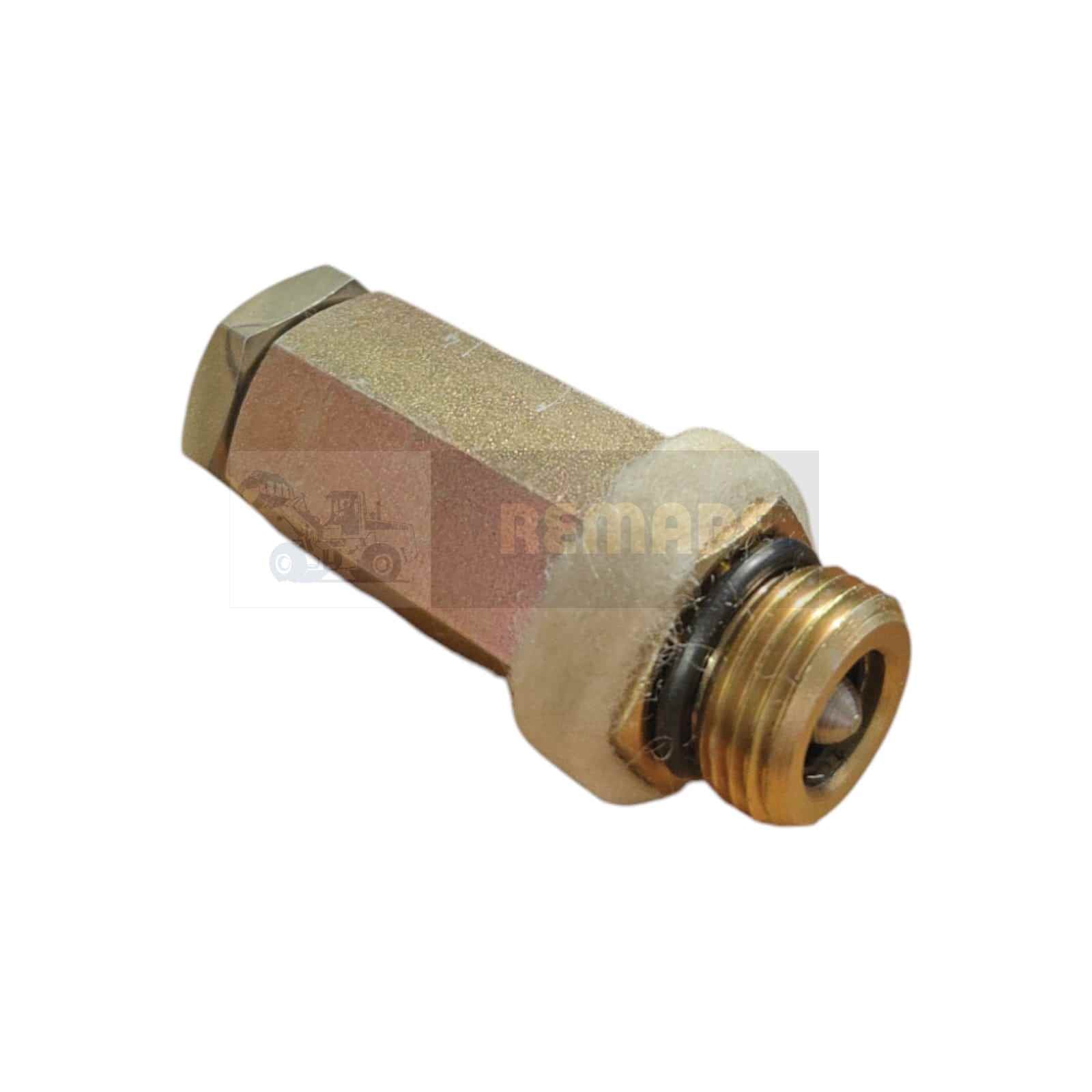 4693257 VALVULA para SANDVIK 4693257