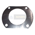 4693383 LAINA - .010" - 0.25 MM para SANDVIK 4693383