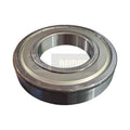 4693587 BALERO SIN SEGURO para SANDVIK 4693587