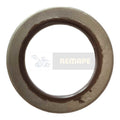 4693602  SELLO para SANDVIK 4693602