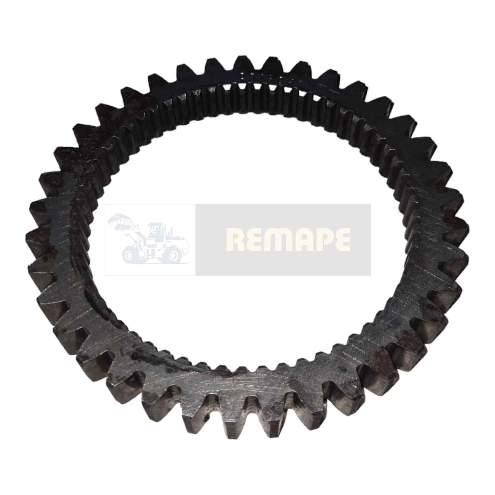 4693660  ENGRANE para SANDVIK 4693660
