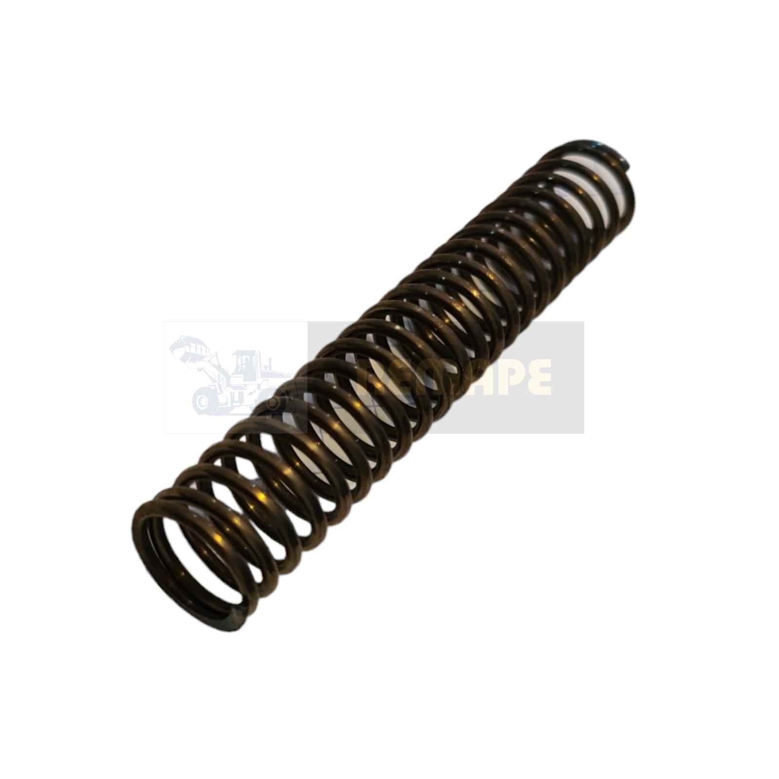 4693890 RESORTE para SANDVIK 4693890