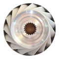 4693989 ROTOR para SANDVIK 4693989