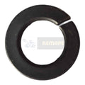4694262 RONDANA para SANDVIK 4694262
