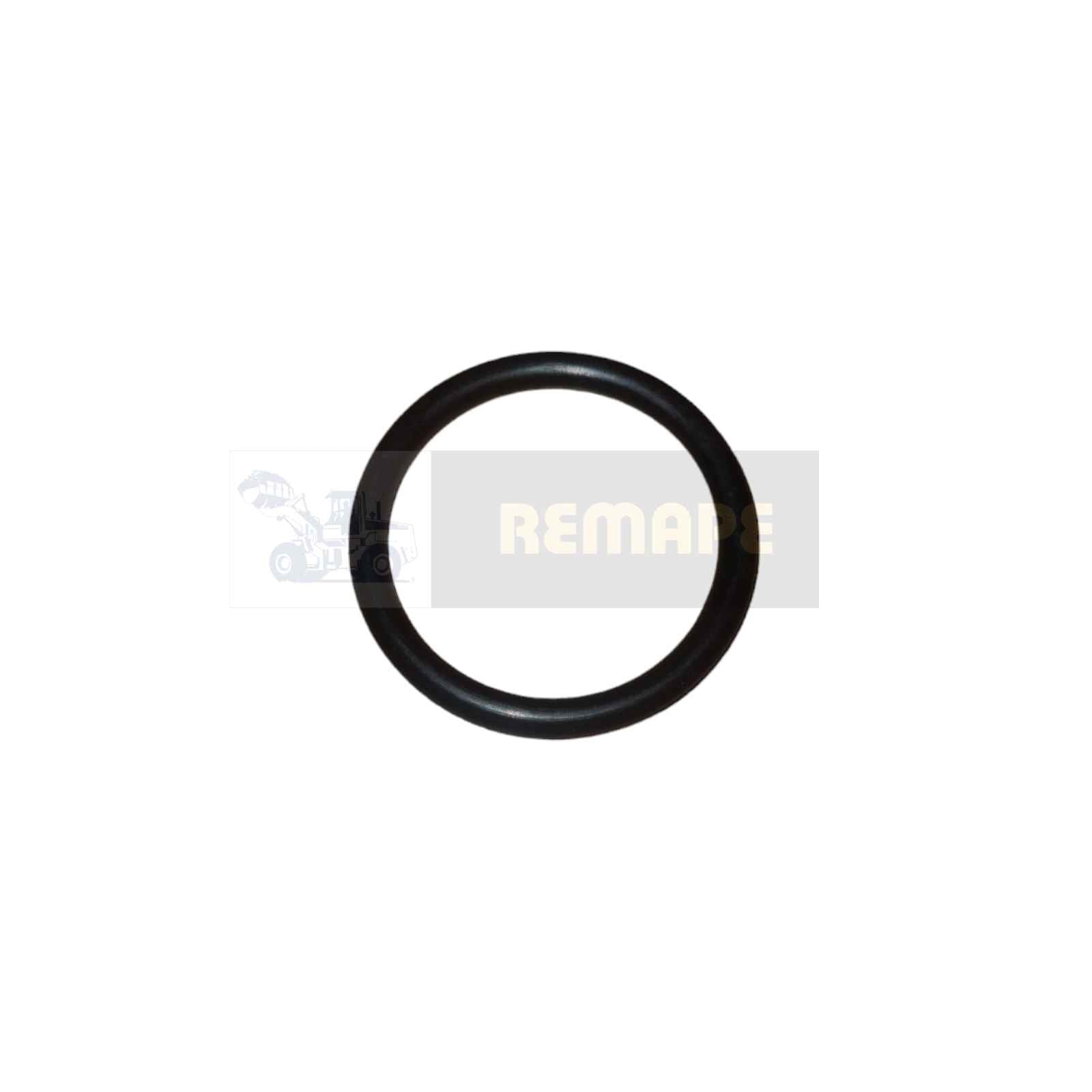 4694482 ORING para SANDVIK 4694482