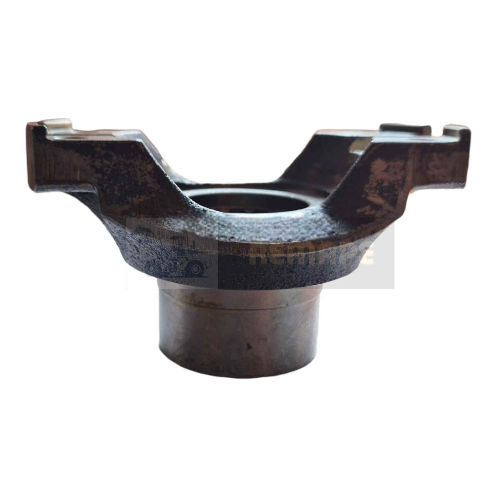 4695010 YUGO para SANDVIK 4695010
