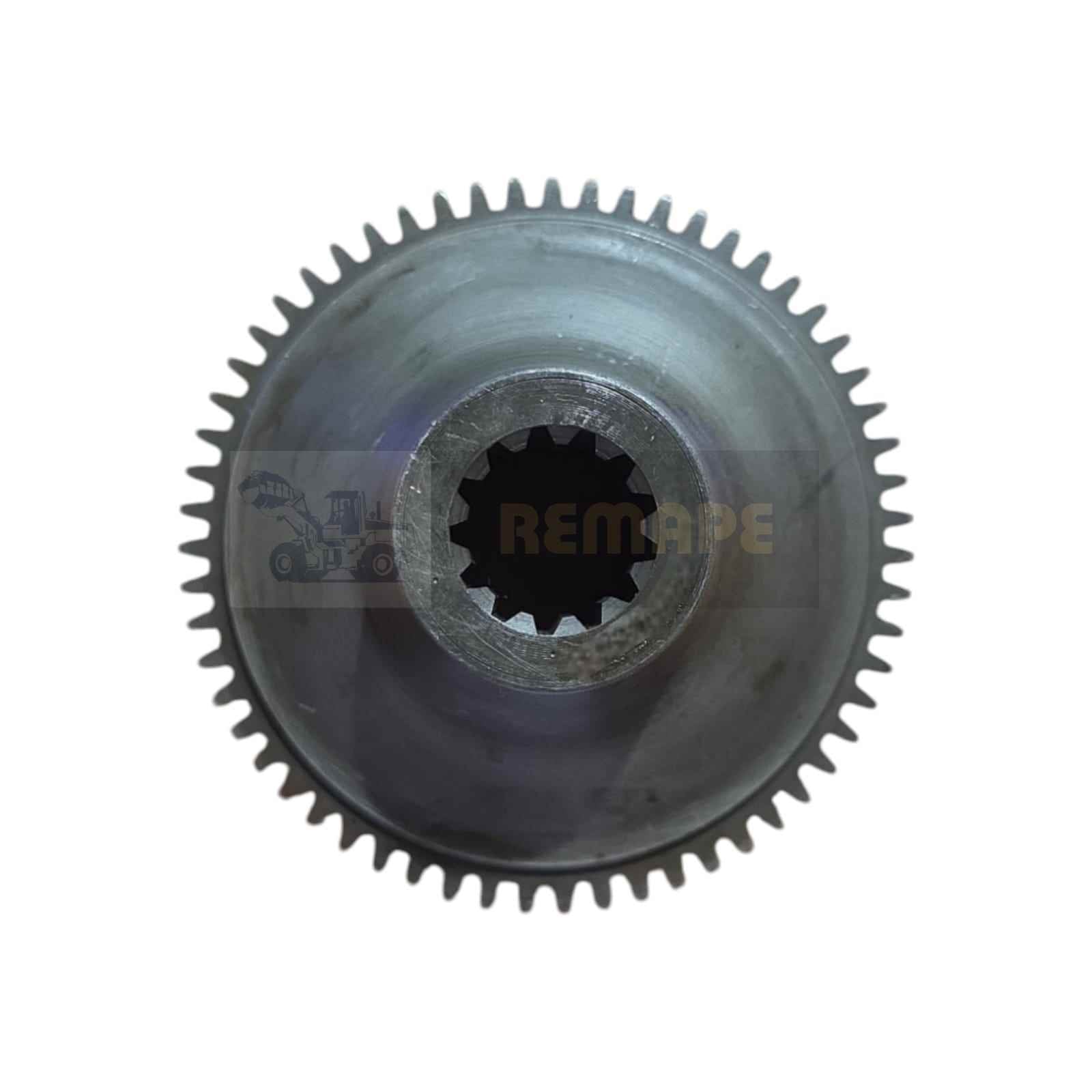 4696629 ENGRANE para SANDVIK 4696629