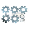 4696672 KIT DE PLATOS para SANDVIK 4696672