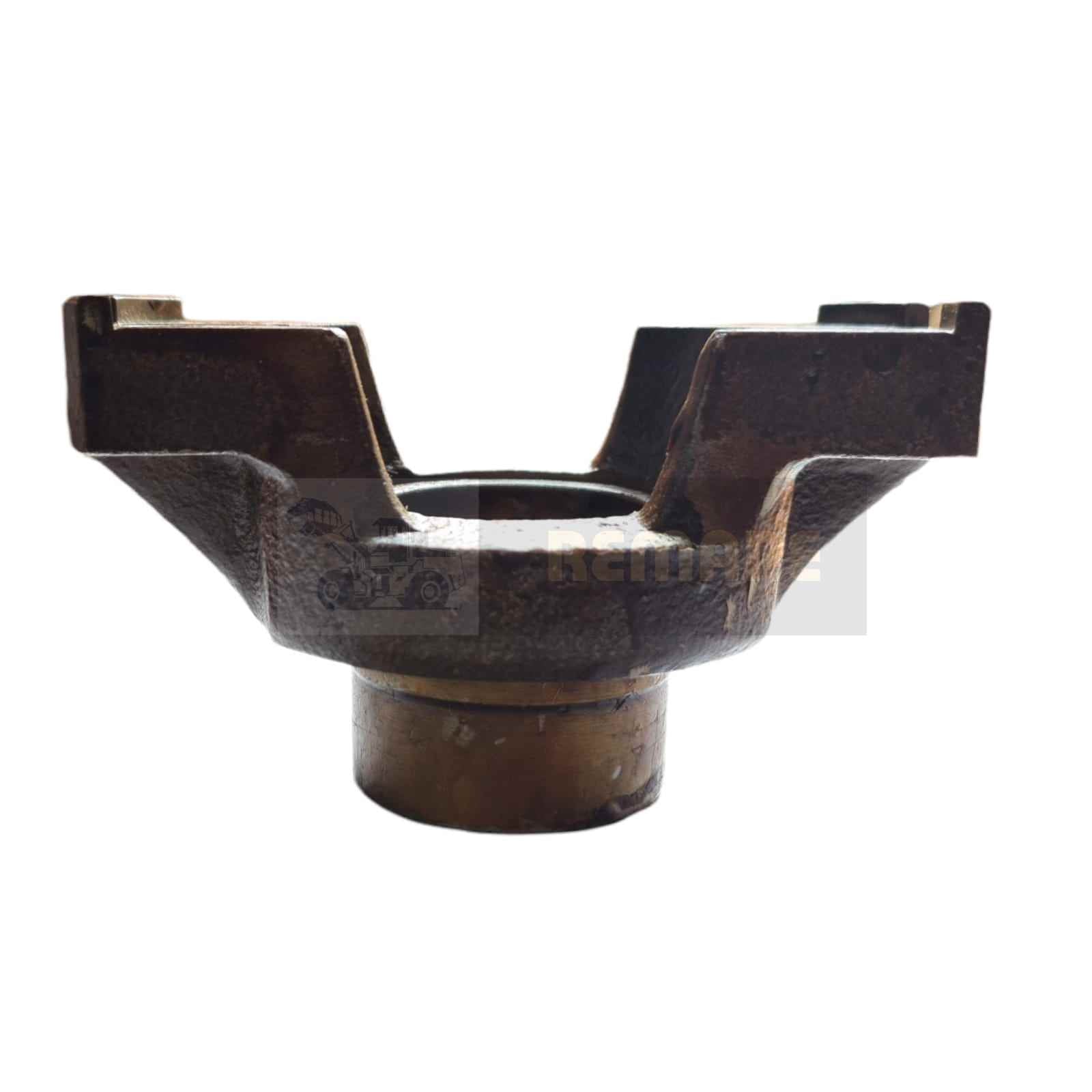 4697495 YUGO para SANDVIK 4697495