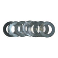 4697544 KIT DE RESORTES para SANDVIK 4697544