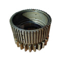 4697608  ENGRANE para SANDVIK 4697608