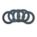 4697661 KIT DE RESORTES 5 PIEZAS para SANDVIK 4697661