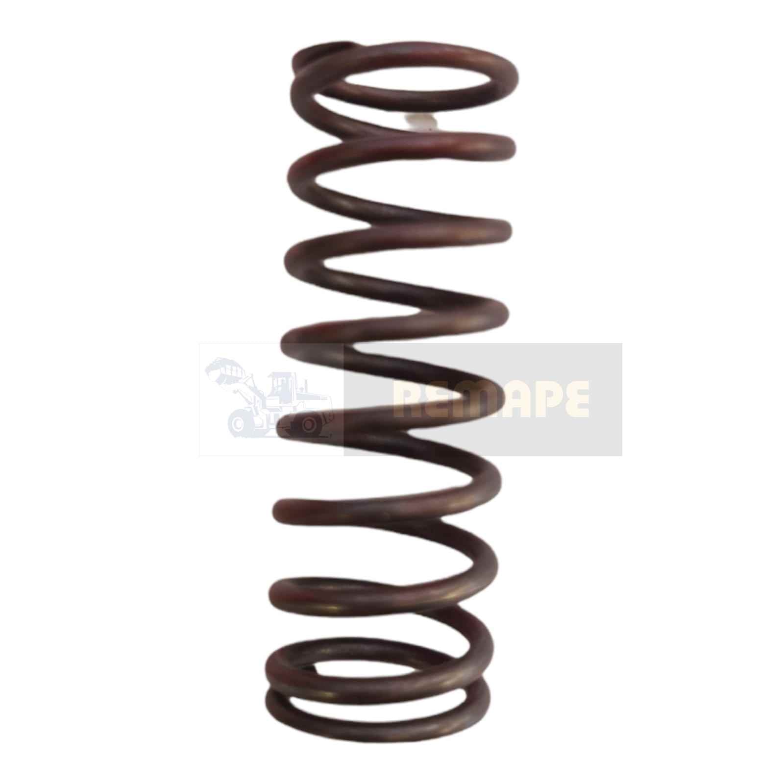 4698003 RESORTE para SANDVIK 4698003