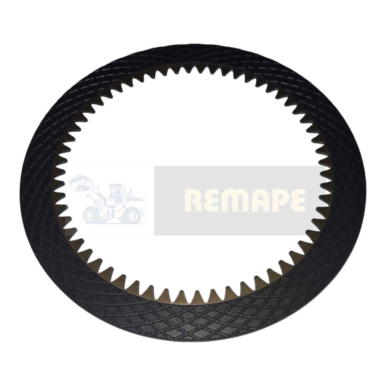 4698069 DISCO para SANDVIK 4698069