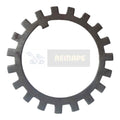 4698172 SEGURO para SANDVIK 4698172