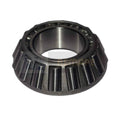 4698196 CONO para SANDVIK 4698196
