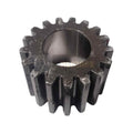 4698212 ENGRANE para SANDVIK 4698212