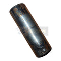 4698214 PERNO para SANDVIK 4698214