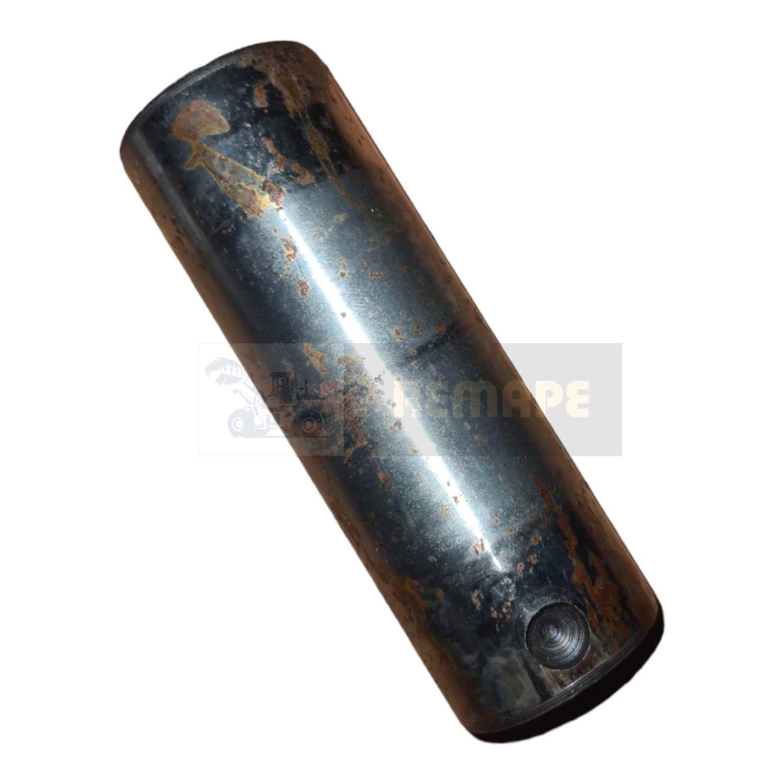 4698214 PERNO para SANDVIK 4698214