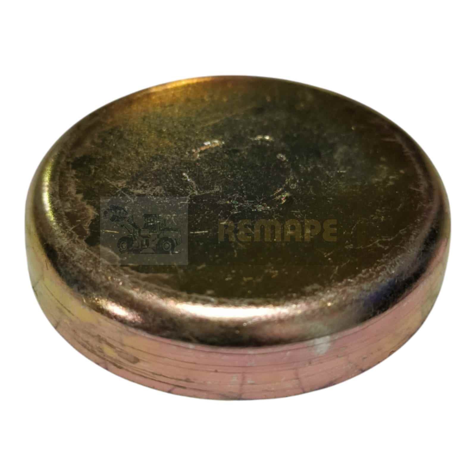 4698215 TAPON para SANDVIK 4698215