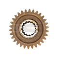 4698244 ENGRANE para SANDVIK 4698244