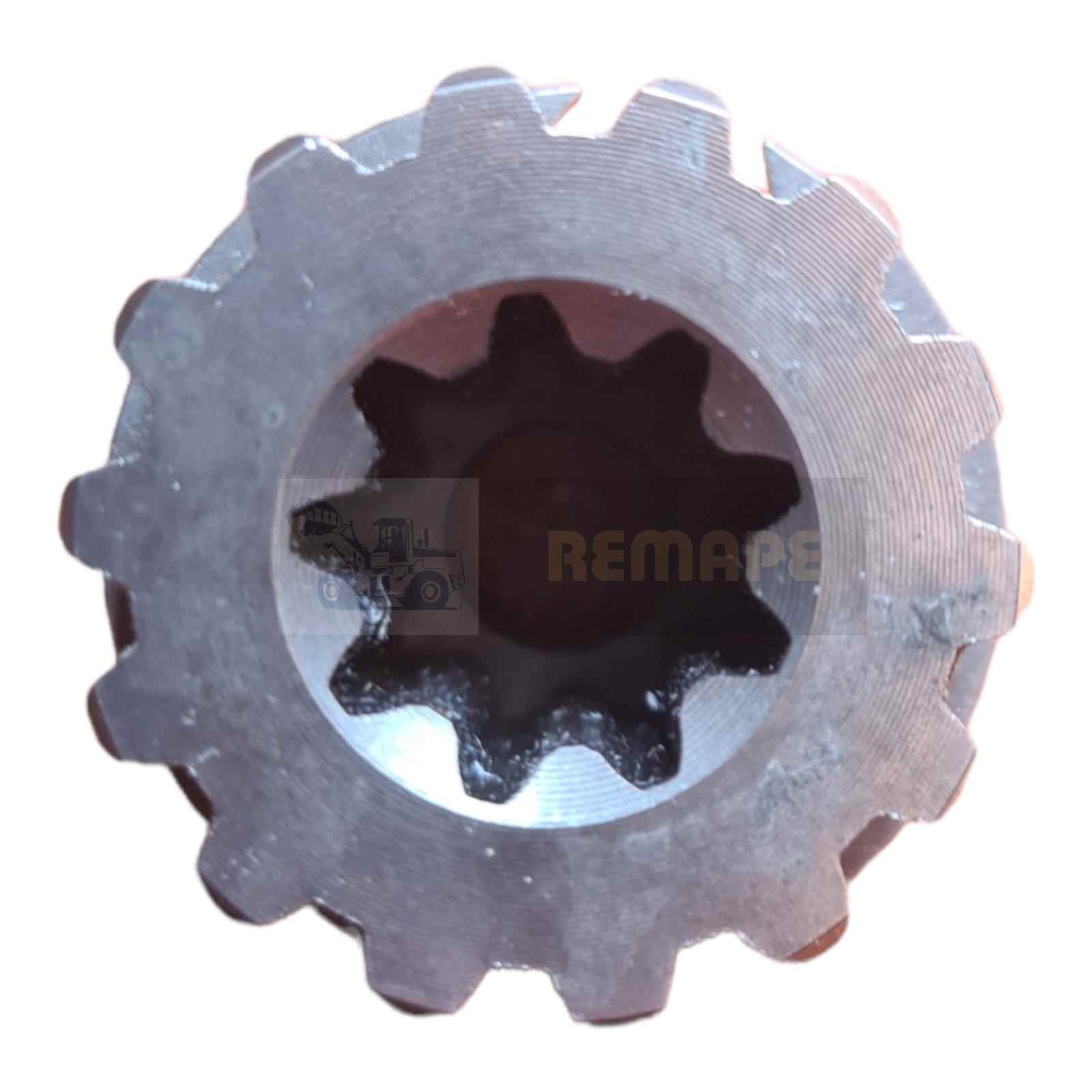 4698267 ENGRANE para SANDVIK 4698267