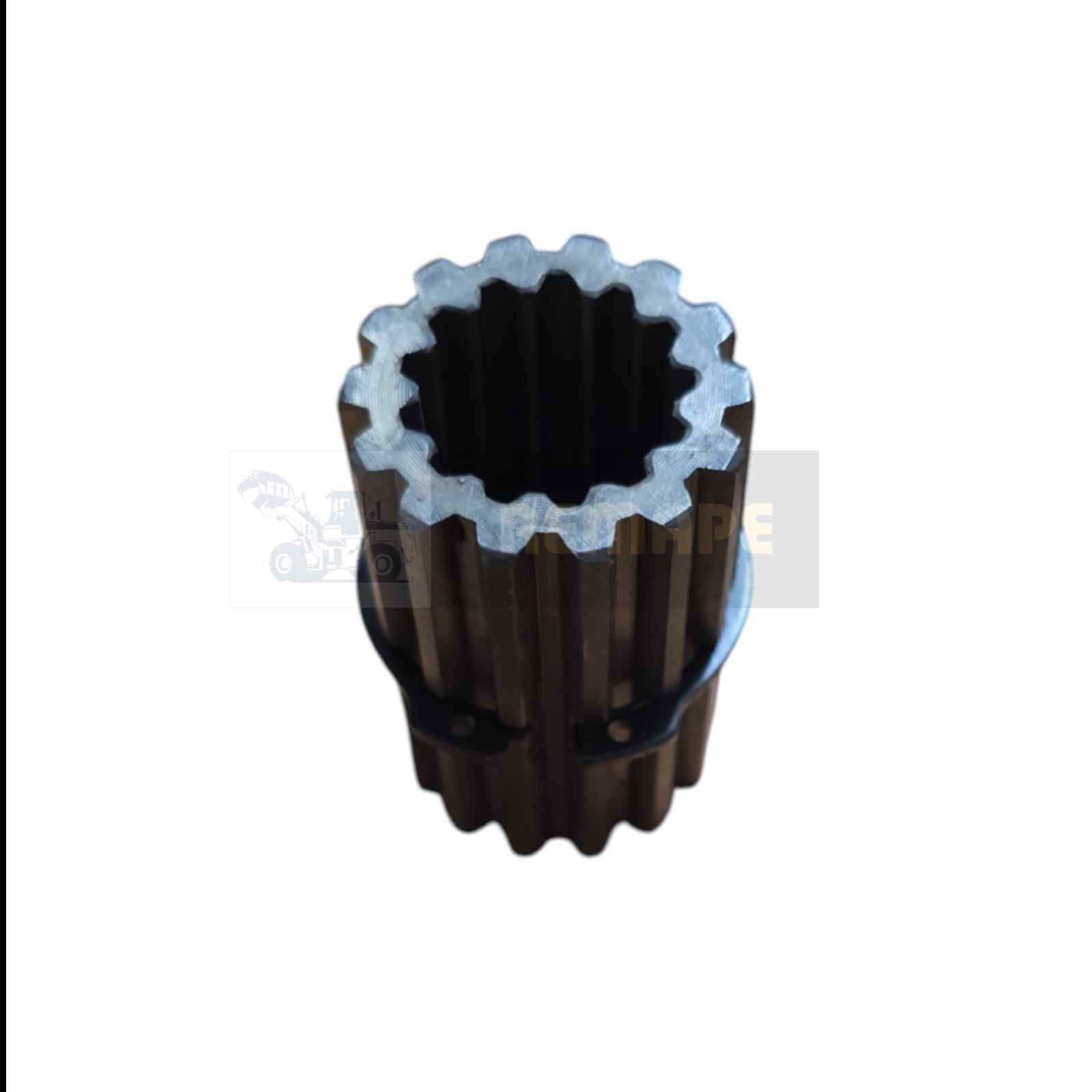 4698314 GRUPO DE COPLE para SANDVIK 4698314