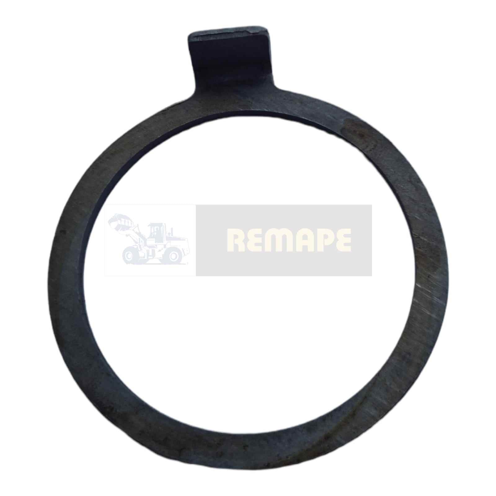4698396 SEGURO para SANDVIK 4698396