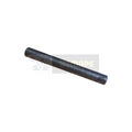 4698641 PERNO para SANDVIK 4698641
